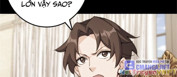 Thả Vu Nữ Đó Ra Chapter 694 - 31