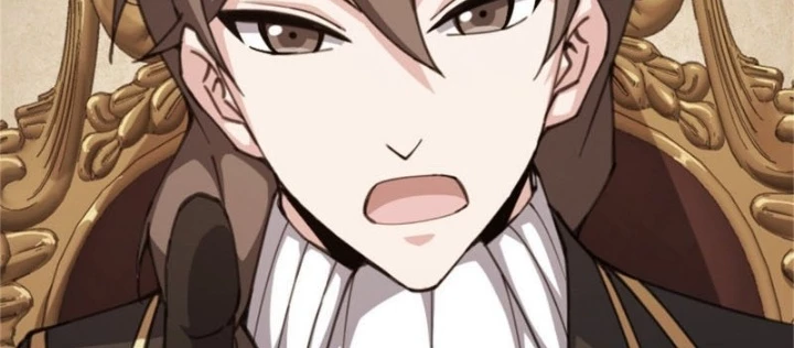 Thả Vu Nữ Đó Ra Chapter 694 - 33