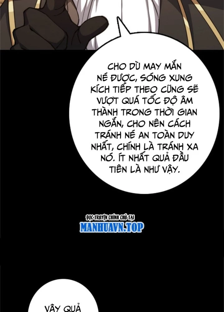 Thả Vu Nữ Đó Ra Chapter 694 - 34