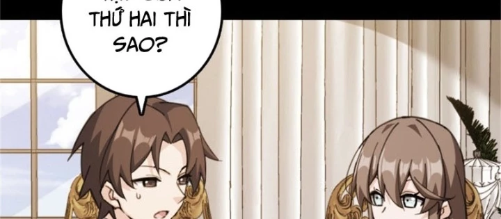 Thả Vu Nữ Đó Ra Chapter 694 - 35