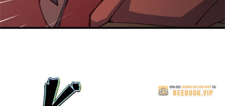 Thả Vu Nữ Đó Ra Chapter 694 - 41
