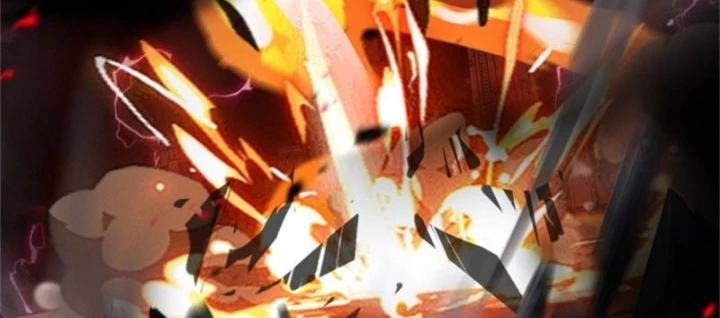 Thả Vu Nữ Đó Ra Chapter 694 - 43