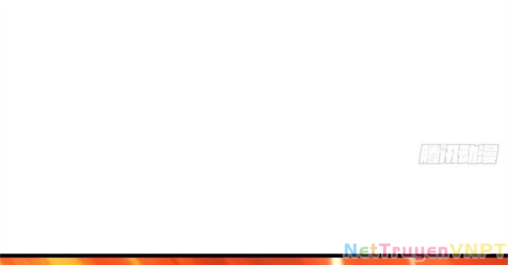 Thả Vu Nữ Đó Ra Chapter 694 - 49