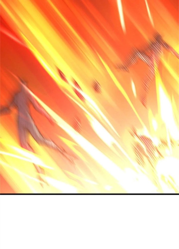 Thả Vu Nữ Đó Ra Chapter 694 - 50