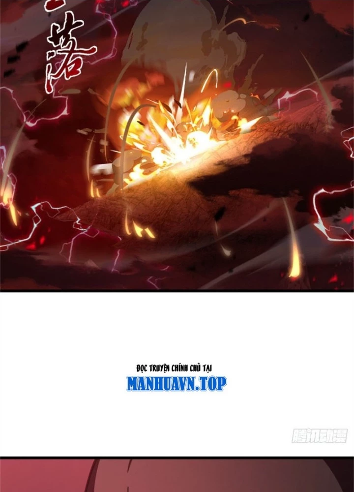 Thả Vu Nữ Đó Ra Chapter 694 - 52