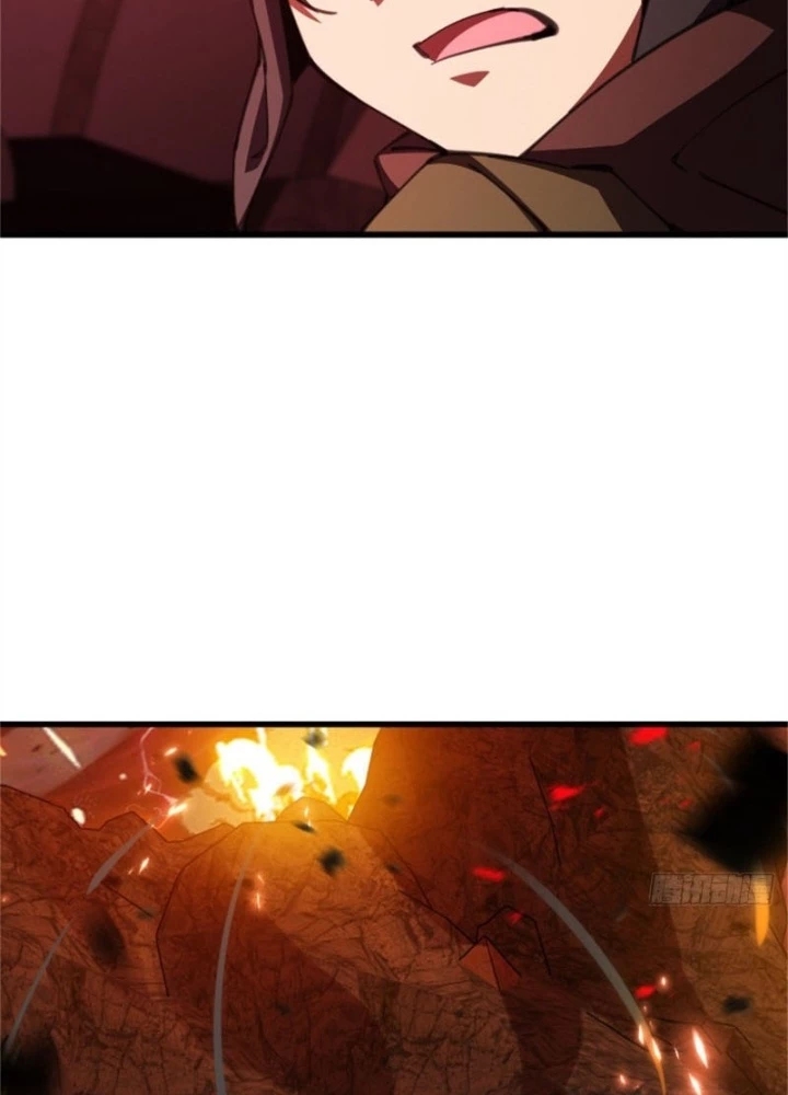 Thả Vu Nữ Đó Ra Chapter 694 - 54