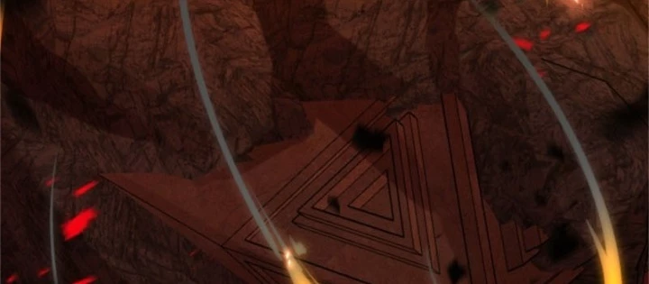 Thả Vu Nữ Đó Ra Chapter 694 - 55