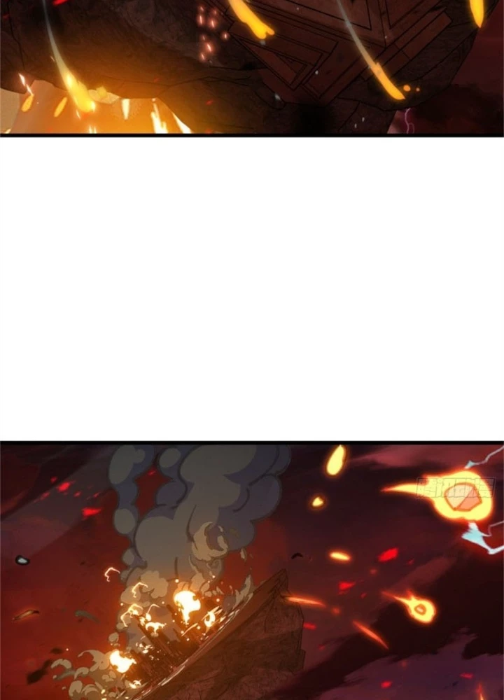 Thả Vu Nữ Đó Ra Chapter 694 - 56