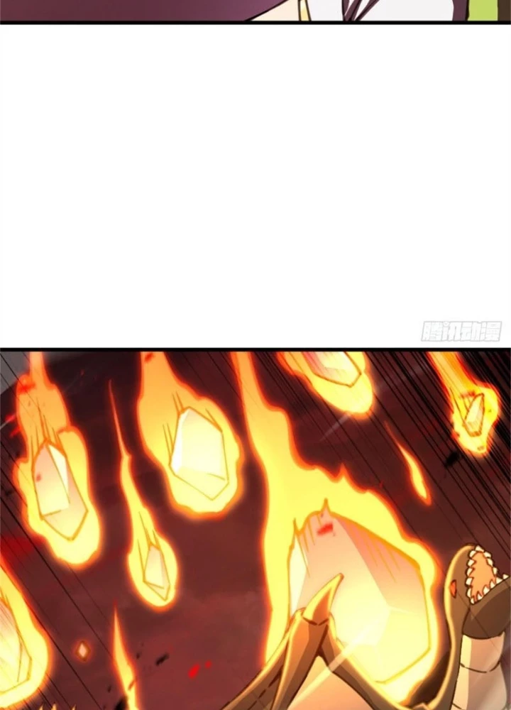 Thả Vu Nữ Đó Ra Chapter 694 - 60