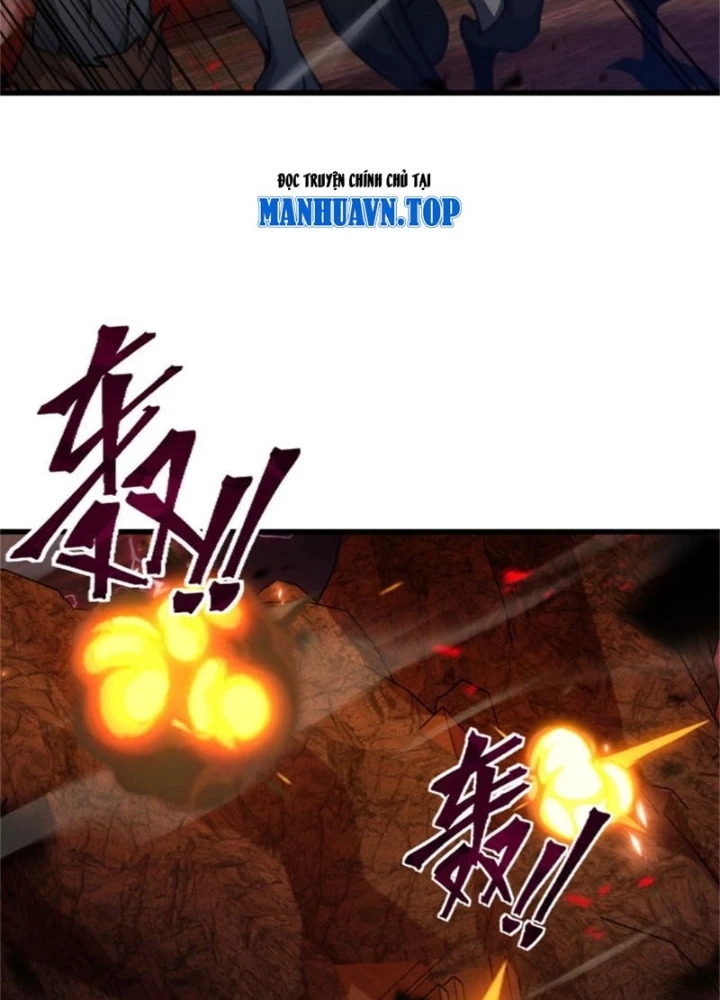 Thả Vu Nữ Đó Ra Chapter 694 - 62