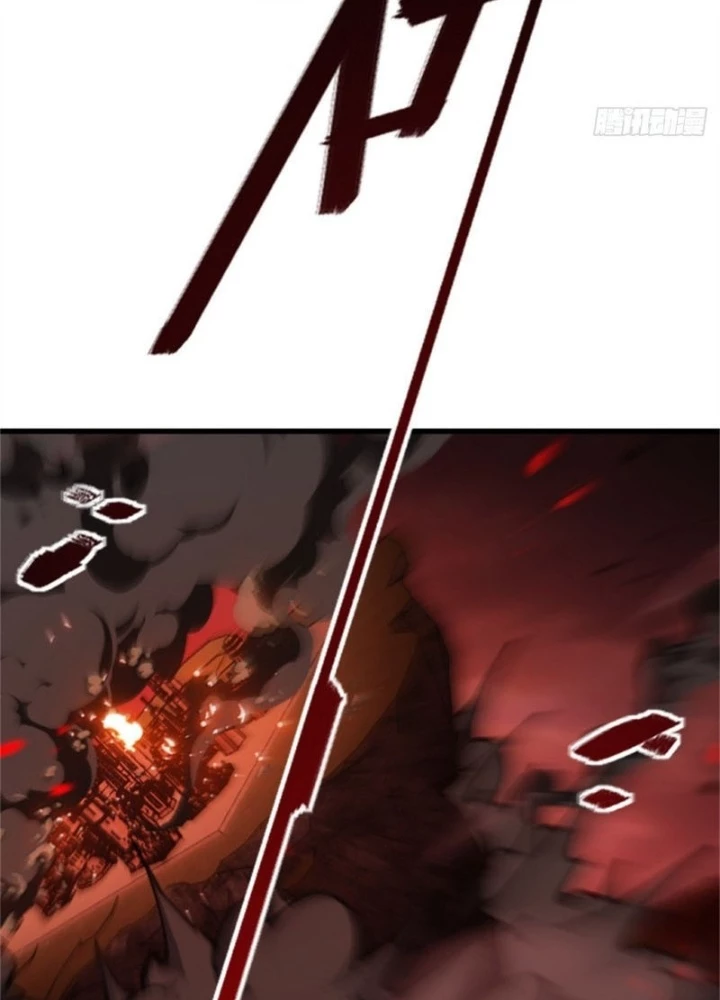 Thả Vu Nữ Đó Ra Chapter 694 - 66