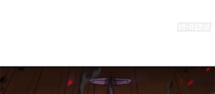 Thả Vu Nữ Đó Ra Chapter 694 - 71