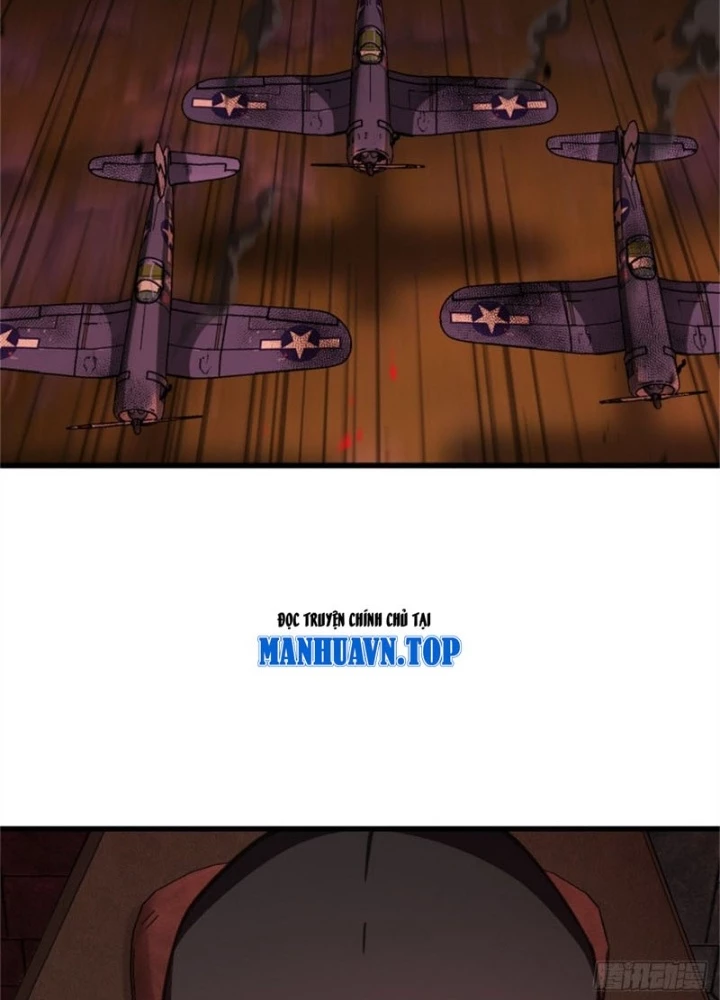 Thả Vu Nữ Đó Ra Chapter 694 - 72