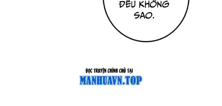 Thả Vu Nữ Đó Ra Chapter 694 - 77