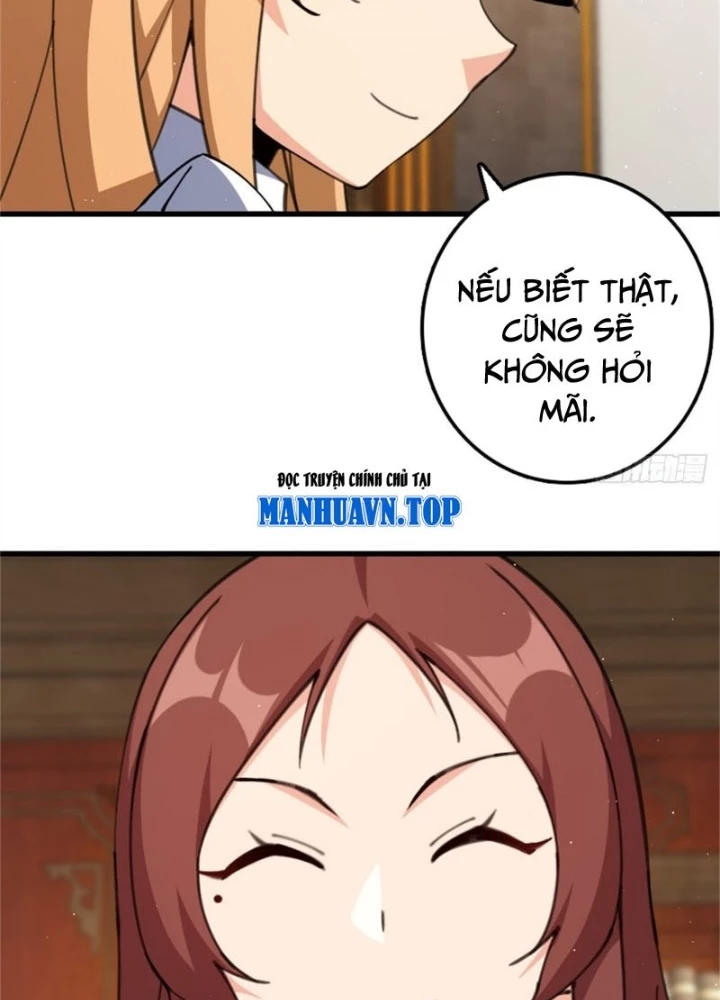 Thả Vu Nữ Đó Ra Chapter 694 - 82