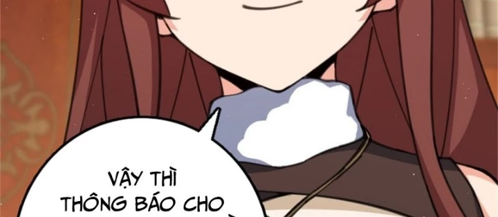 Thả Vu Nữ Đó Ra Chapter 694 - 83