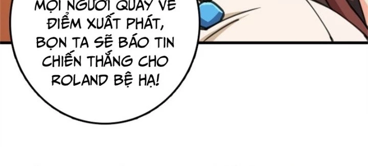 Thả Vu Nữ Đó Ra Chapter 694 - 84