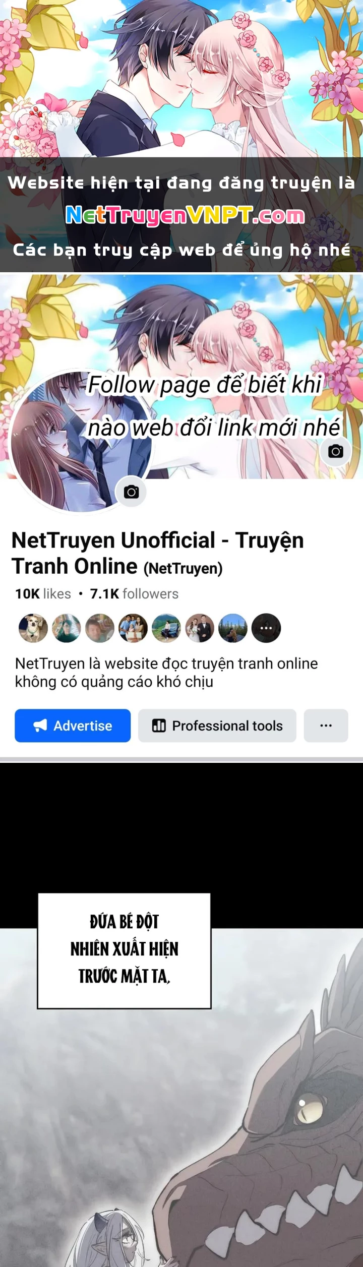 Hầm Ngục Mạnh Nhất Chapter 26 - 1