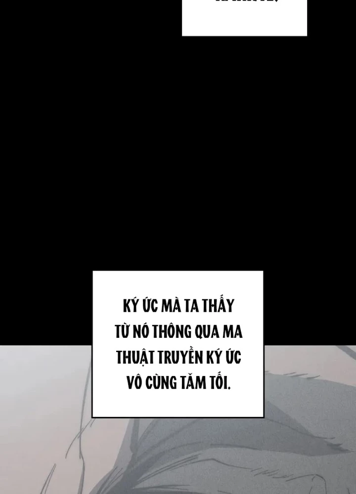Hầm Ngục Mạnh Nhất Chapter 26 - Trang 2