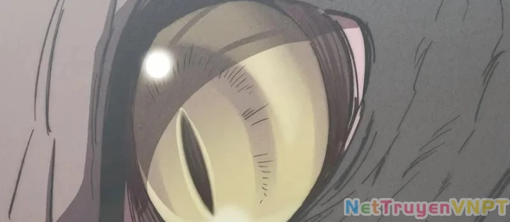 Hầm Ngục Mạnh Nhất Chapter 26 - Trang 2