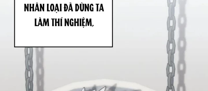 Hầm Ngục Mạnh Nhất Chapter 26 - Trang 2