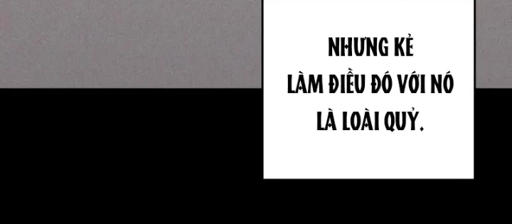 Hầm Ngục Mạnh Nhất Chapter 26 - Trang 2
