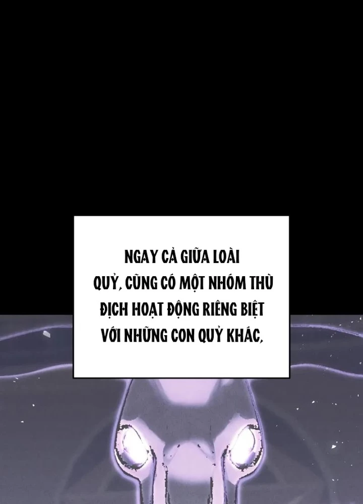 Hầm Ngục Mạnh Nhất Chapter 26 - Trang 2