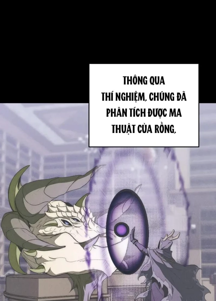 Hầm Ngục Mạnh Nhất Chapter 26 - Trang 2