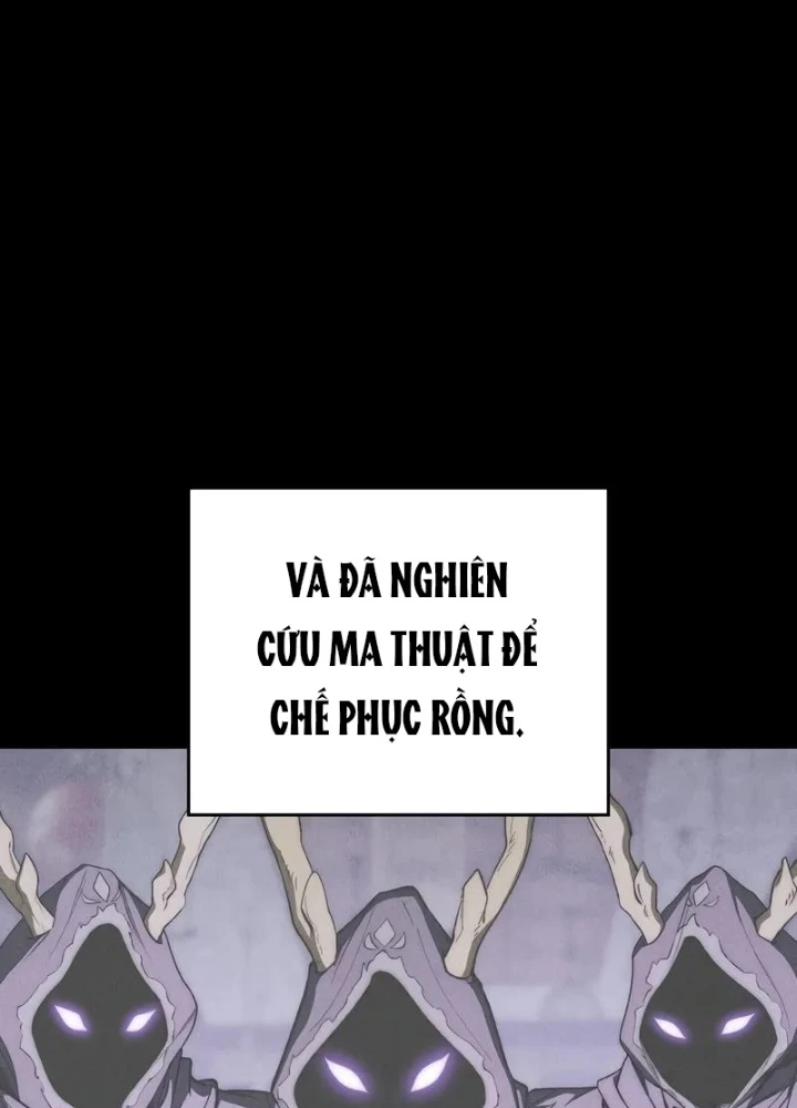 Hầm Ngục Mạnh Nhất Chapter 26 - Trang 2
