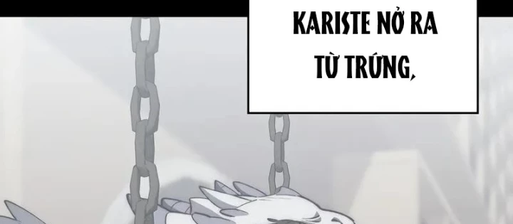Hầm Ngục Mạnh Nhất Chapter 26 - Trang 2