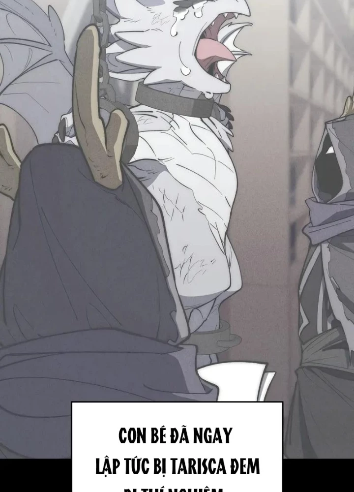 Hầm Ngục Mạnh Nhất Chapter 26 - Trang 2