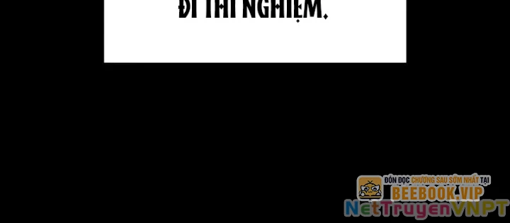 Hầm Ngục Mạnh Nhất Chapter 26 - Trang 2