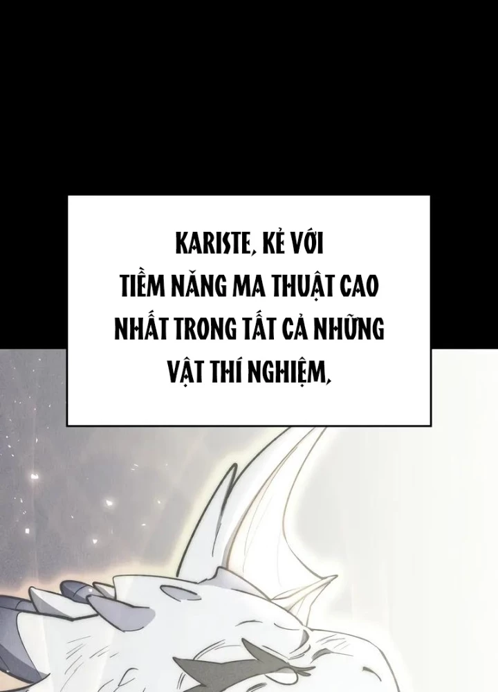 Hầm Ngục Mạnh Nhất Chapter 26 - Trang 2