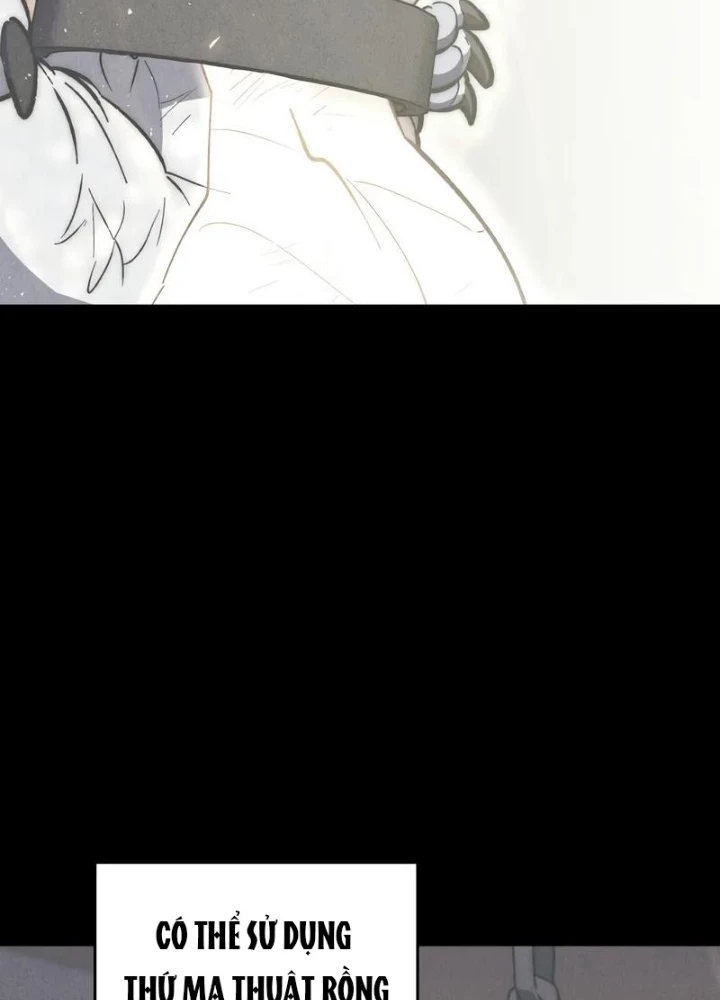 Hầm Ngục Mạnh Nhất Chapter 26 - Trang 2