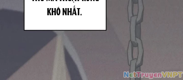 Hầm Ngục Mạnh Nhất Chapter 26 - Trang 2