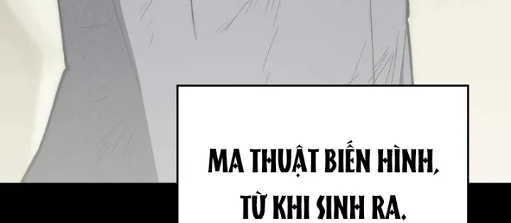 Hầm Ngục Mạnh Nhất Chapter 26 - Trang 2