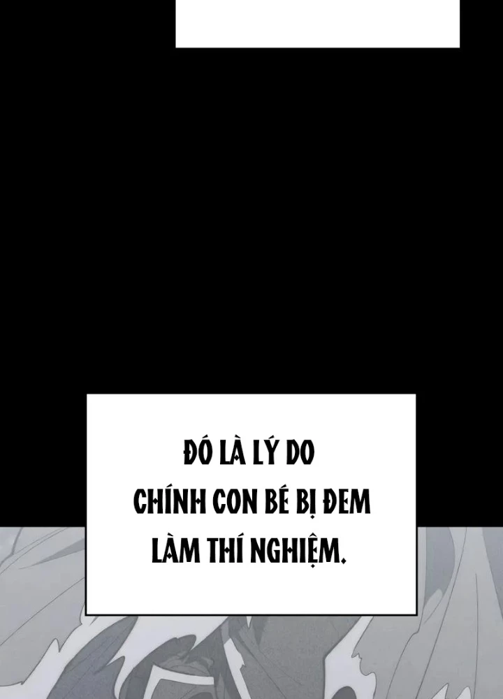 Hầm Ngục Mạnh Nhất Chapter 26 - Trang 2