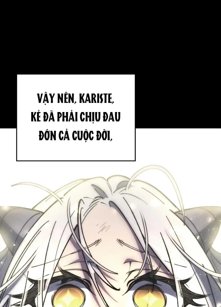 Hầm Ngục Mạnh Nhất Chapter 26 - Trang 2