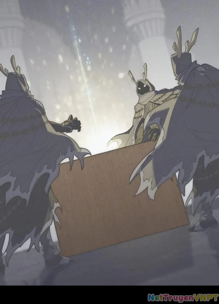 Hầm Ngục Mạnh Nhất Chapter 26 - Trang 2