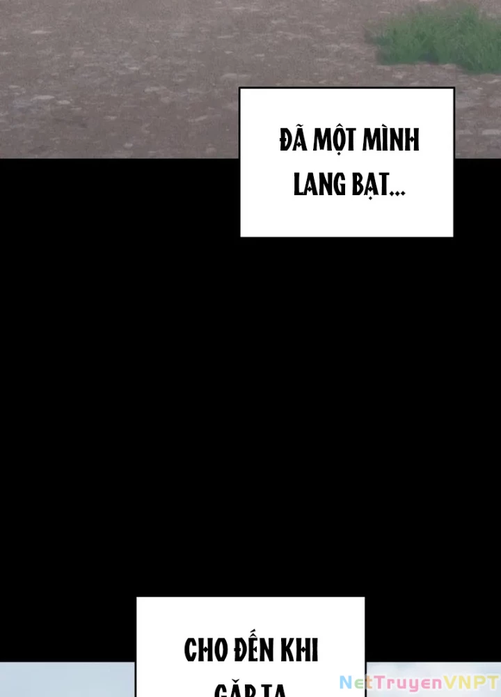 Hầm Ngục Mạnh Nhất Chapter 26 - Trang 2
