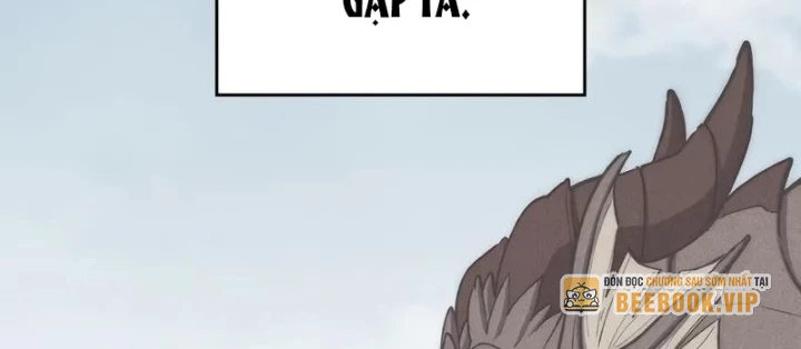 Hầm Ngục Mạnh Nhất Chapter 26 - Trang 2
