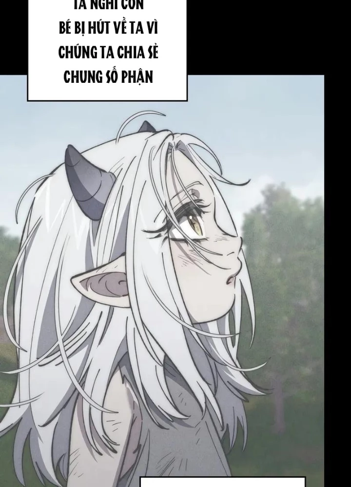 Hầm Ngục Mạnh Nhất Chapter 26 - Trang 2