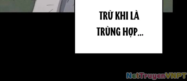 Hầm Ngục Mạnh Nhất Chapter 26 - Trang 2