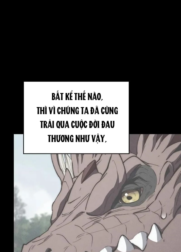 Hầm Ngục Mạnh Nhất Chapter 26 - Trang 2