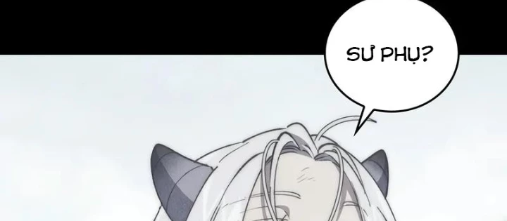 Hầm Ngục Mạnh Nhất Chapter 26 - Trang 2