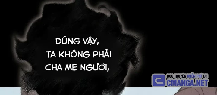 Hầm Ngục Mạnh Nhất Chapter 26 - Trang 2
