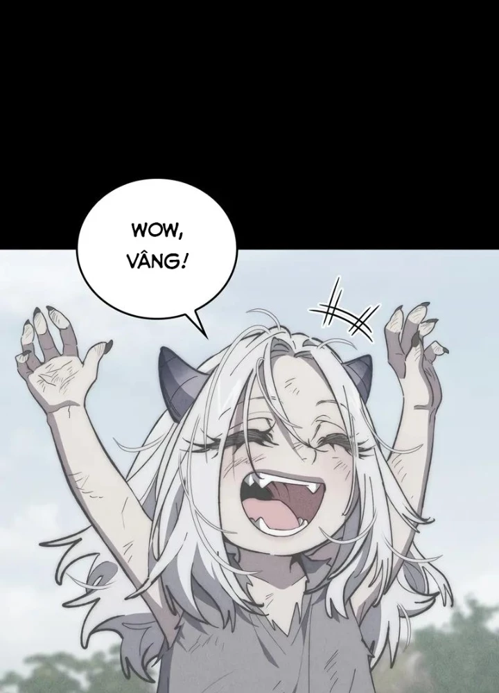Hầm Ngục Mạnh Nhất Chapter 26 - Trang 2