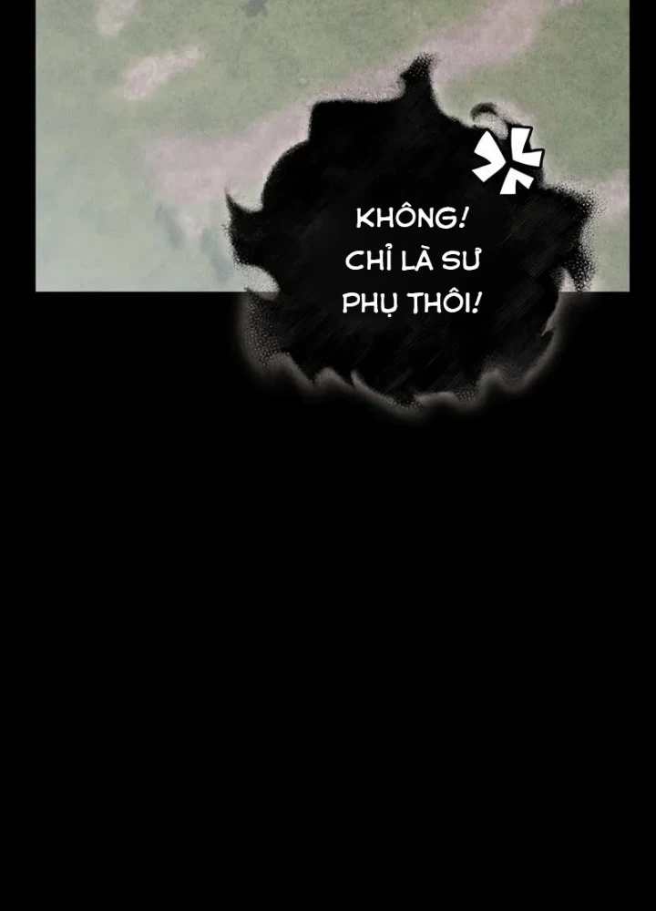 Hầm Ngục Mạnh Nhất Chapter 26 - Trang 2