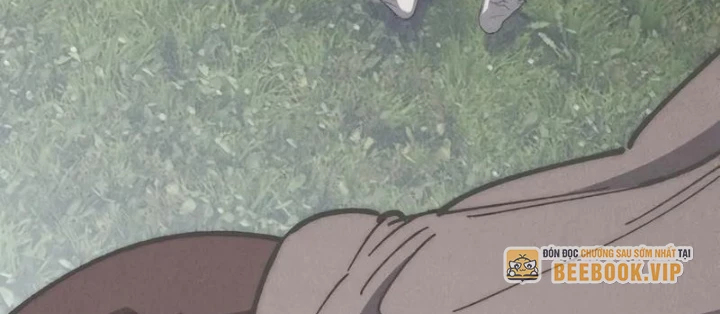 Hầm Ngục Mạnh Nhất Chapter 26 - Trang 2