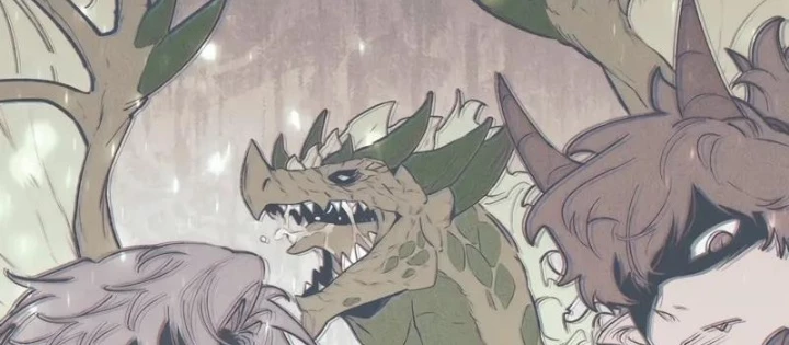 Hầm Ngục Mạnh Nhất Chapter 26 - Trang 2
